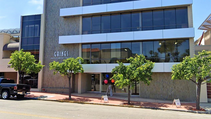 La Jolla Addiction Healing Center CA 92037