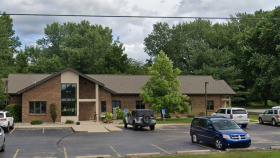 LaGrange County Outpatient IN 46761