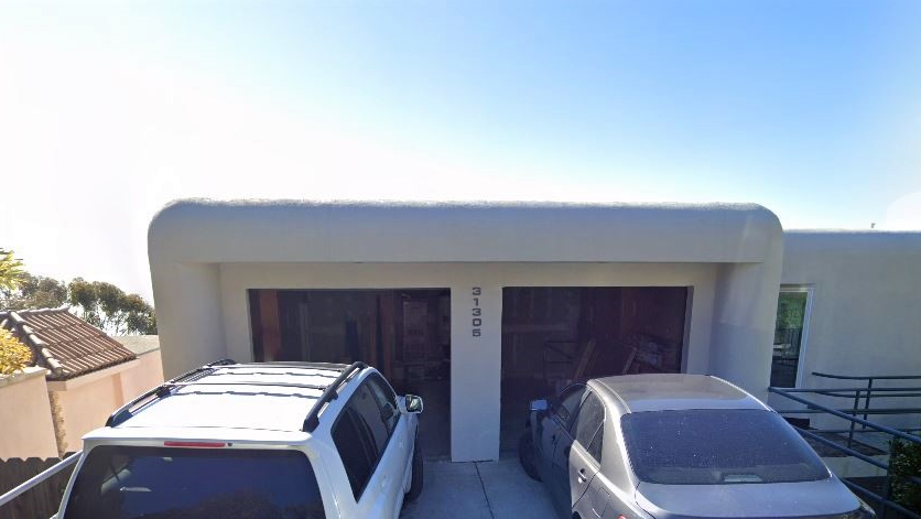 Laguna View Detox CA 92651