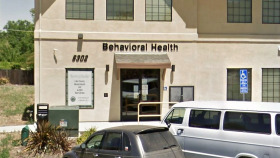 Lake County Behavioral Health North Shore CA 95458
