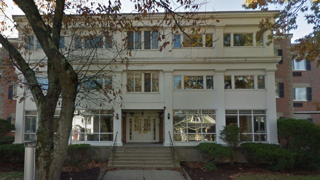 Landmark Boston Drug and Alcohol Rehab MA 01742