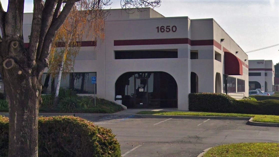 Las Plumas Mental Health Center CA 95133