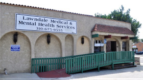 Lawndale Medical and Mental Health Services CA 90260