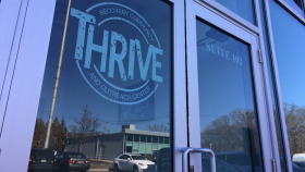 LICADD THRIVE Recovery Community and Outreach Center NY 11749