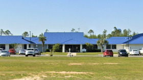 Life Management Center Bay County FL 32405