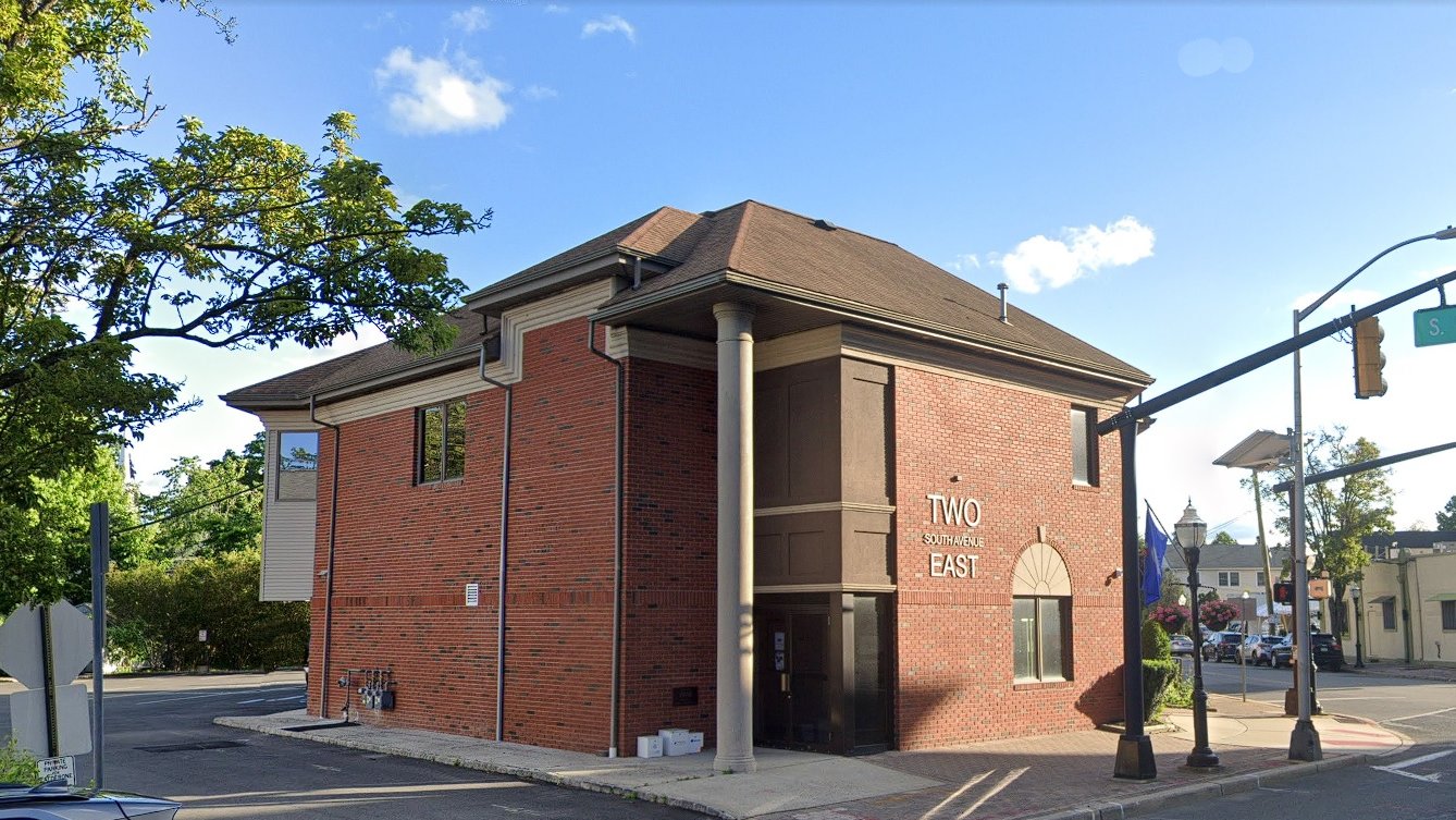 Life Options Counseling Services NJ 07016