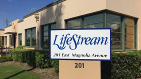 LifeStream Eustis Outpatient Clinic FL 32726
