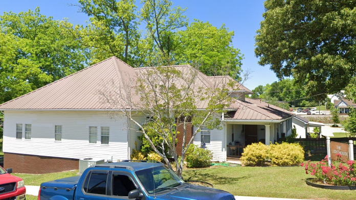 Lighthouse of Tallapoosa County Substance Abuse Rehab Program AL 35010