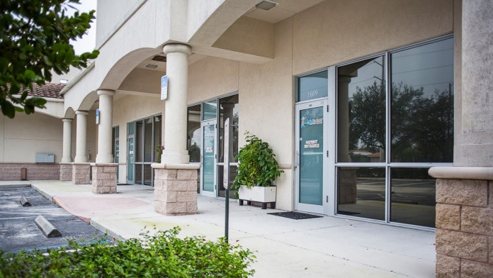 Lighthouse Recovery FL 33426