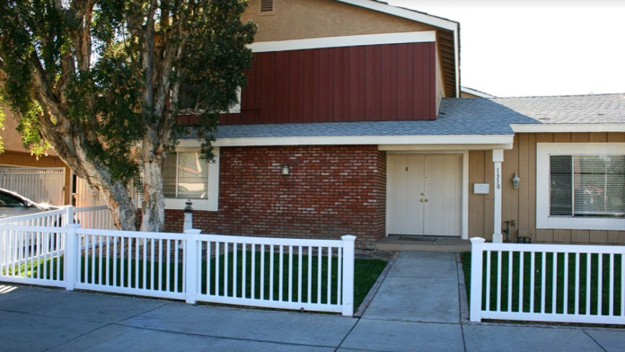 Lighthouse Treatment Center CA 92801