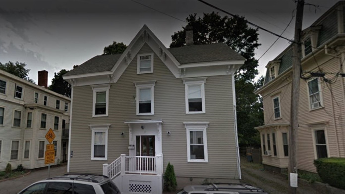 Link House Newburyport MA 01950