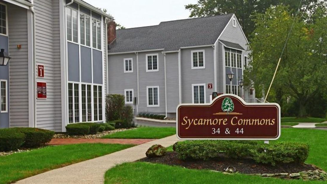 Little Silver Behavioral Health NJ 07739
