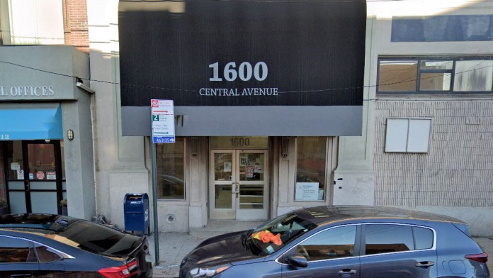 Long Island Jewish Medical Center Outpatient NY 11691