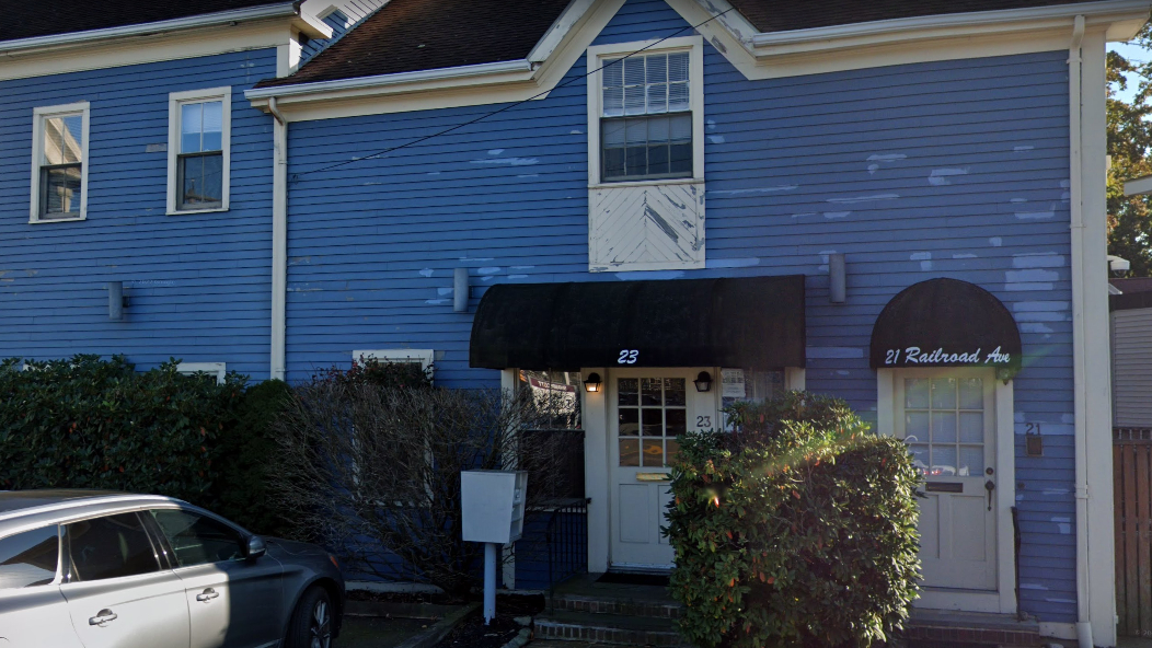 Longwood Care MA 01907