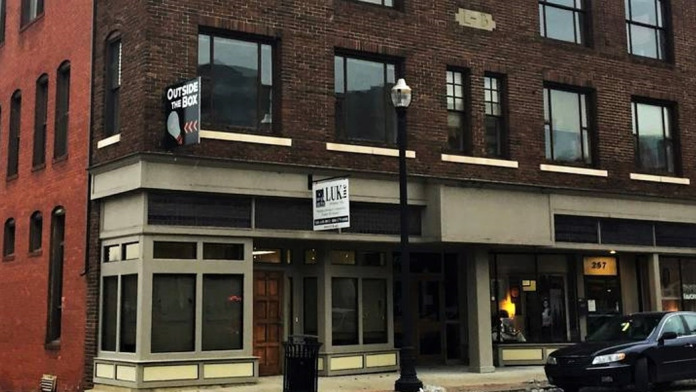 LUK Webster MA 01570