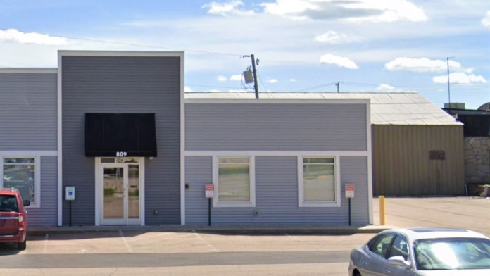 Lutheran Social Services Beaver Dam WI 53916