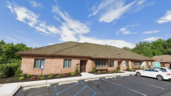 Malvern Institute Cherry Hill NJ 08033