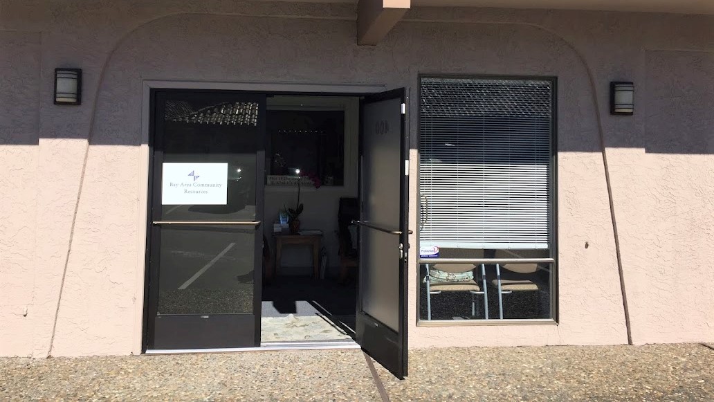 Marin Counseling Clinic CA 94903