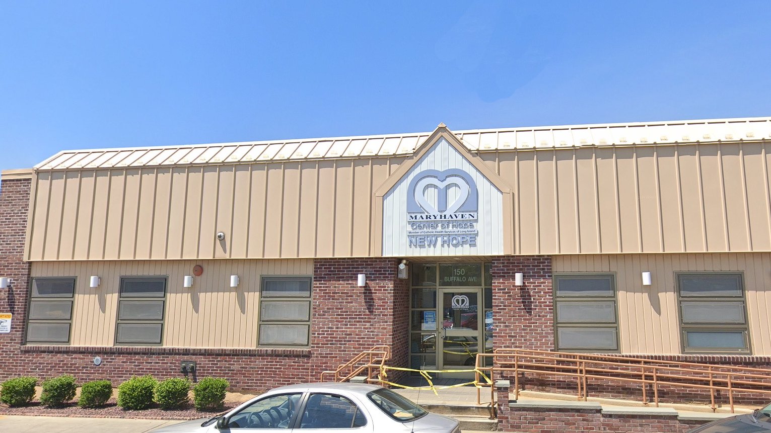 Find the Best Drug and Alcohol Rehabs in Freeport, NY