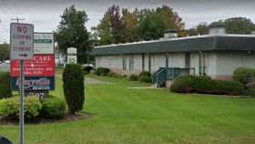 Maryville Addiction Treatment Center Atlantic County NJ 08225