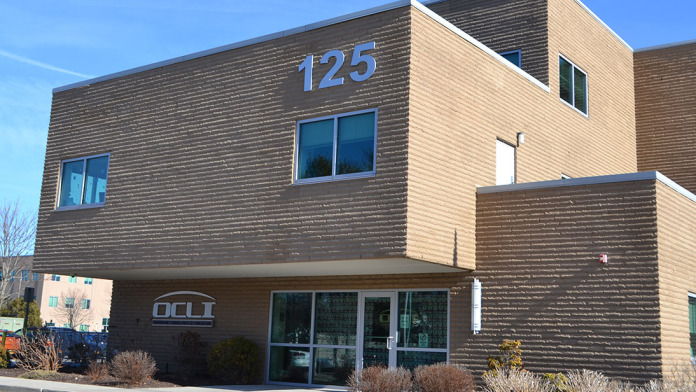 Mather Hospital Mental Health Clinic NY 11777