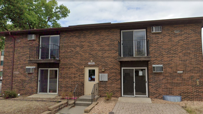 Mayo Clinic Health System La Crosse WI 54601