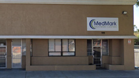 MedMark Treatment Centers Stockton CA 95202