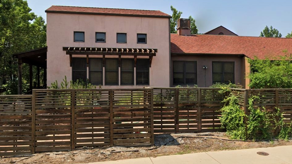 Mental Health Center of Boulder CO 80304