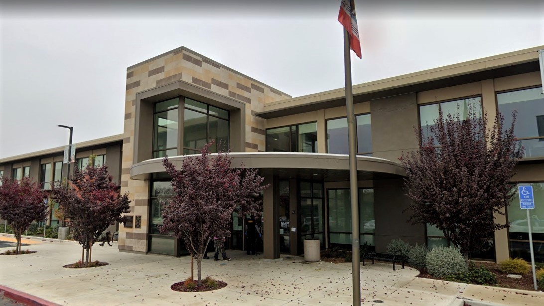Merced County Mental Health Perinatal Recovery Program CA 95341