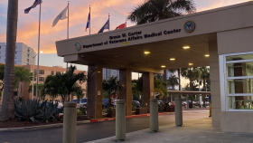 Miami VA Healthcare System FL 33125