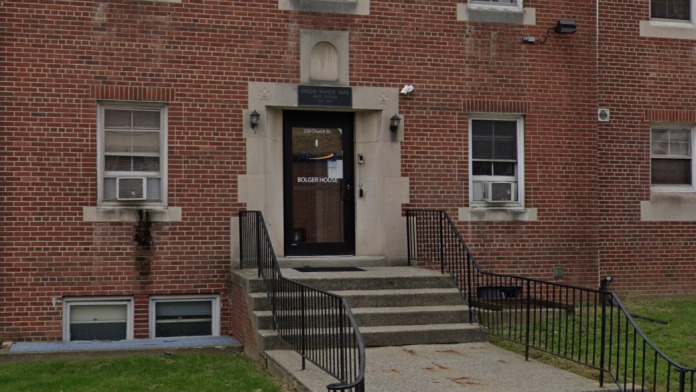 Mid Hudson Addiction Recovery Centers Bolger House Community Residence NY 12601