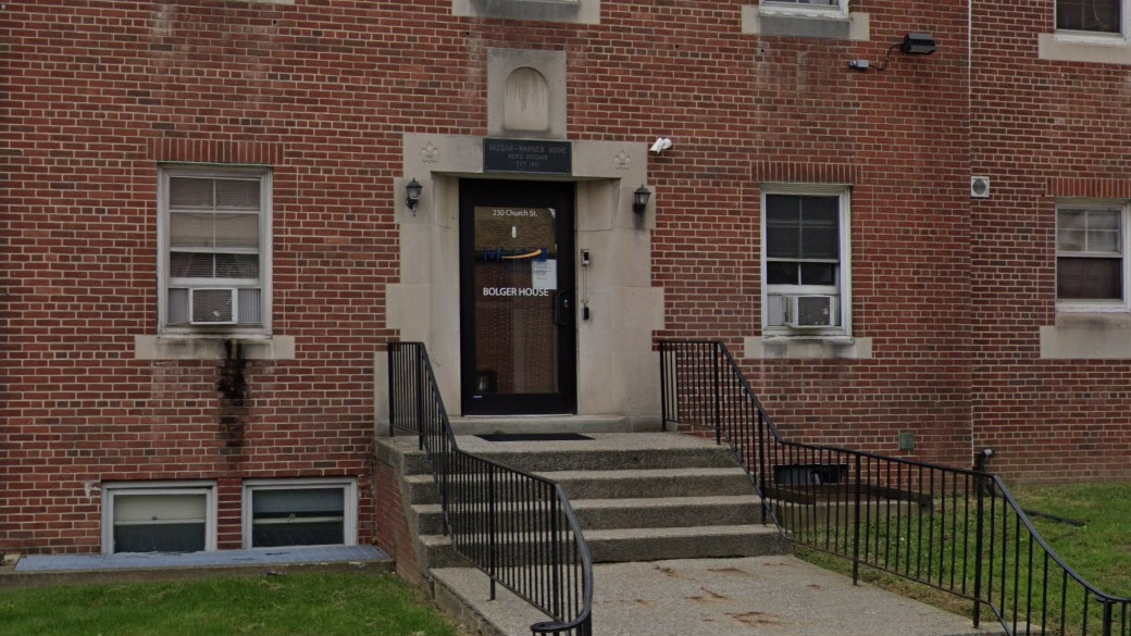 Mid Hudson Addiction Recovery Centers Bolger House Community Residence NY 12601