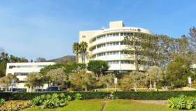 Mission Hospital Laguna Beach CA 92651