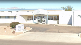 Mohave Mental Health Clinic Bullhead City AZ 86442
