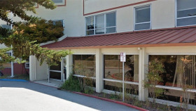 Monterey County Behavioral Health Services Adult CA 93906