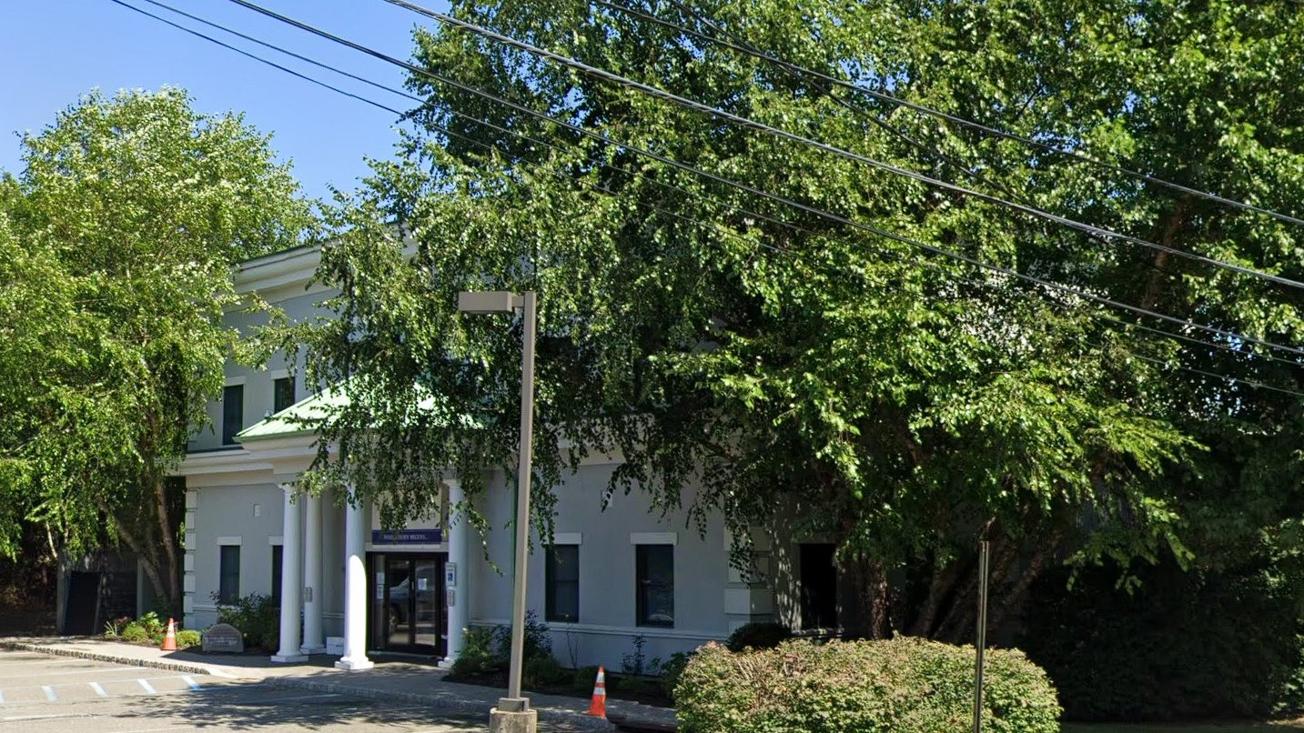 Morris County Aftercare Center NJ 07834
