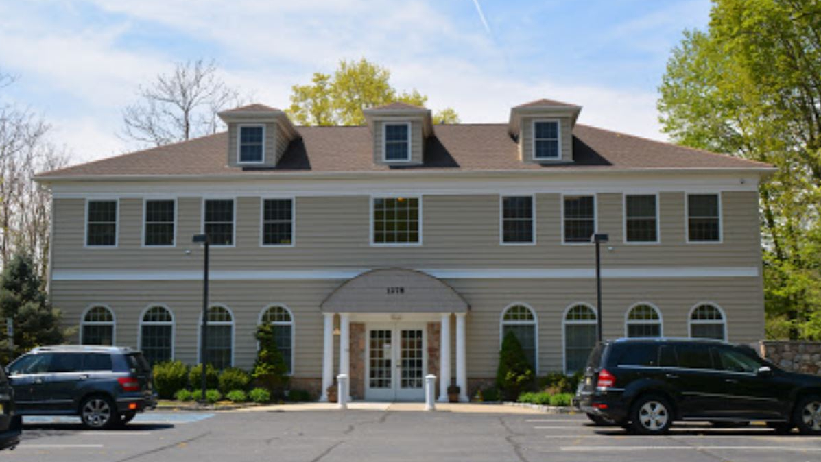 Mount Olive Counseling and Clinic NJ 07852