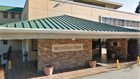 Mountain View Hospital AL 35904