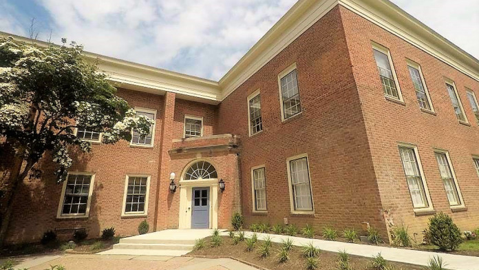 Mountainside Treatment Center Chappaqua NY 10514