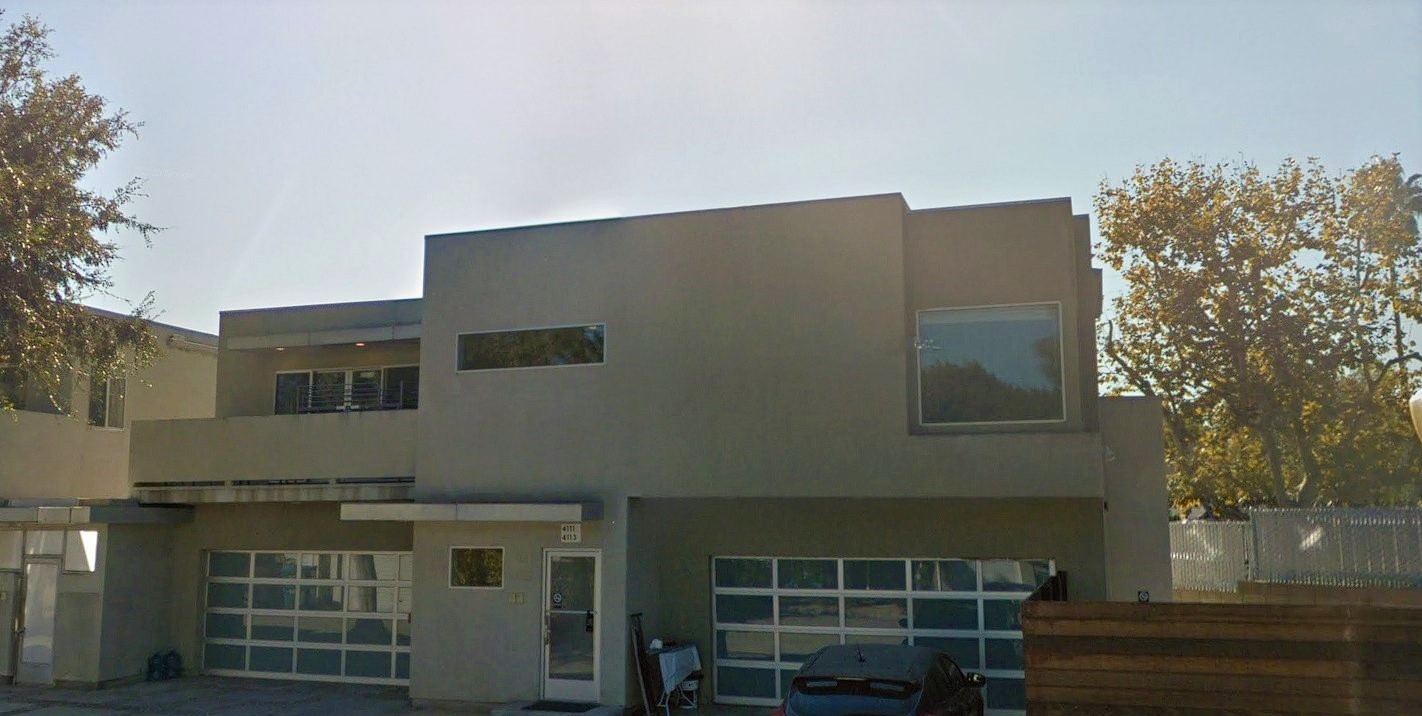 Muse Treatment Milton Avenue CA 90232