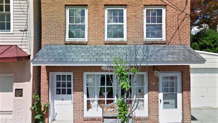 My Fathers House NJ 08033