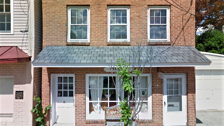 My Fathers House NJ 08033