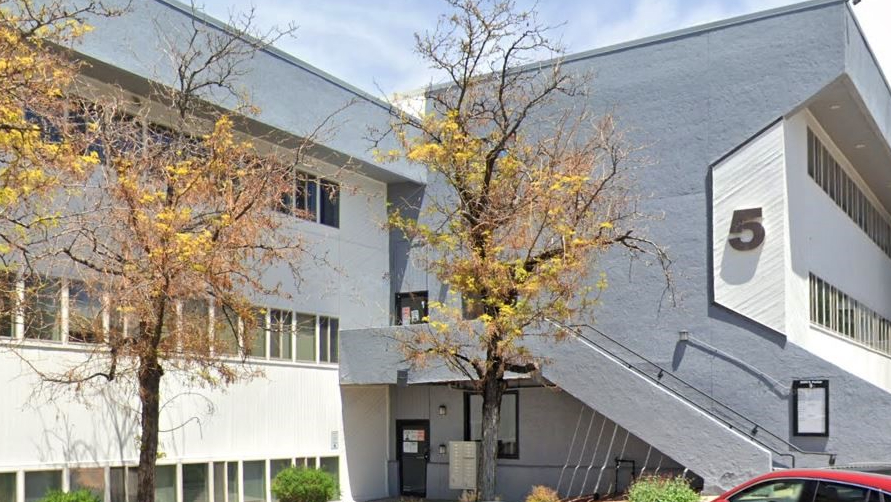 National Institute for Change Aurora CO 80014