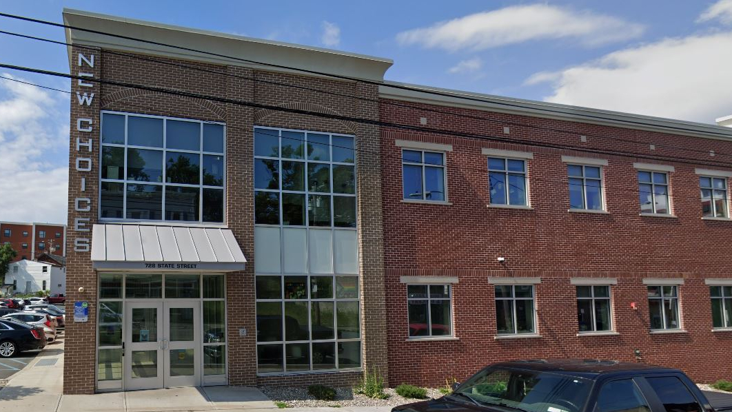 Find the Best Drug and Alcohol Rehabs in Schenectady, NY