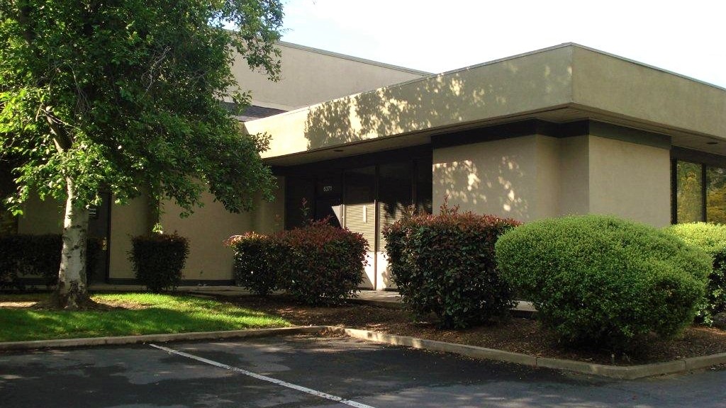 New Dawn Treatment Centers CA 95621