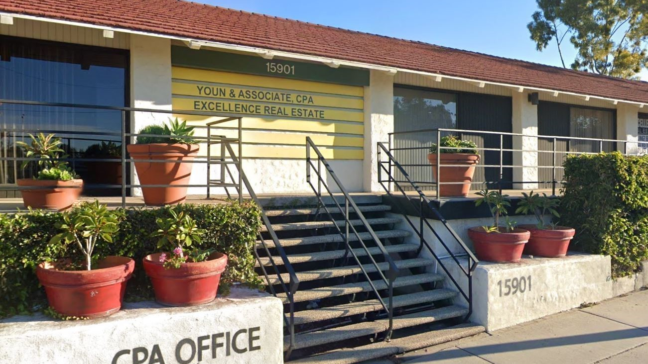Alcohol Drug Counseling New Directions CA 90638