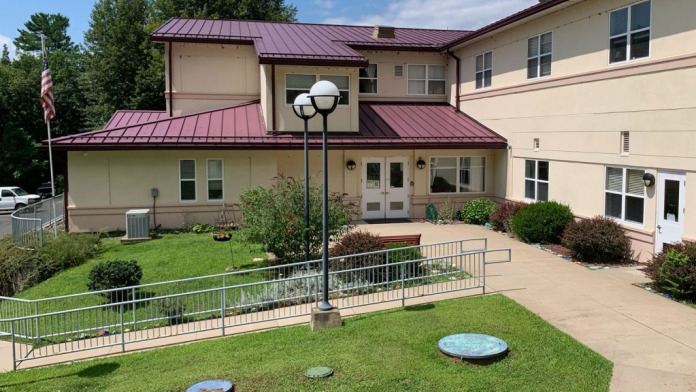 New Hope Manor Stabilization and Rehabilitation NY 12719