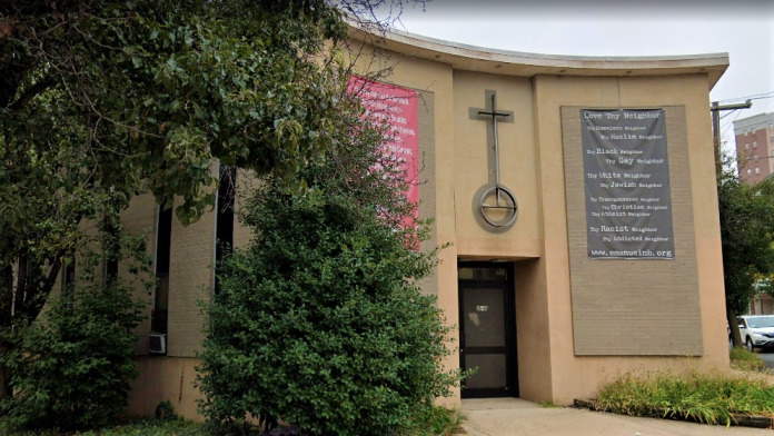 New Hope Open Door Outpatient Services NJ 08901