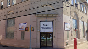 New Horizon Counseling Center Far Rockaway NY 11691