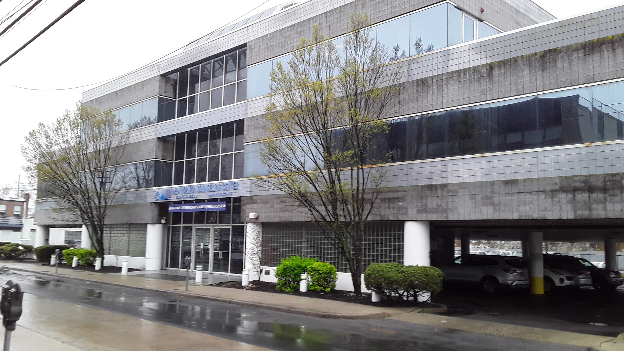New Horizon Counseling Center Valley Stream NY 11580